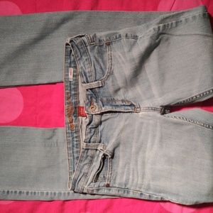 Arizona Jeans